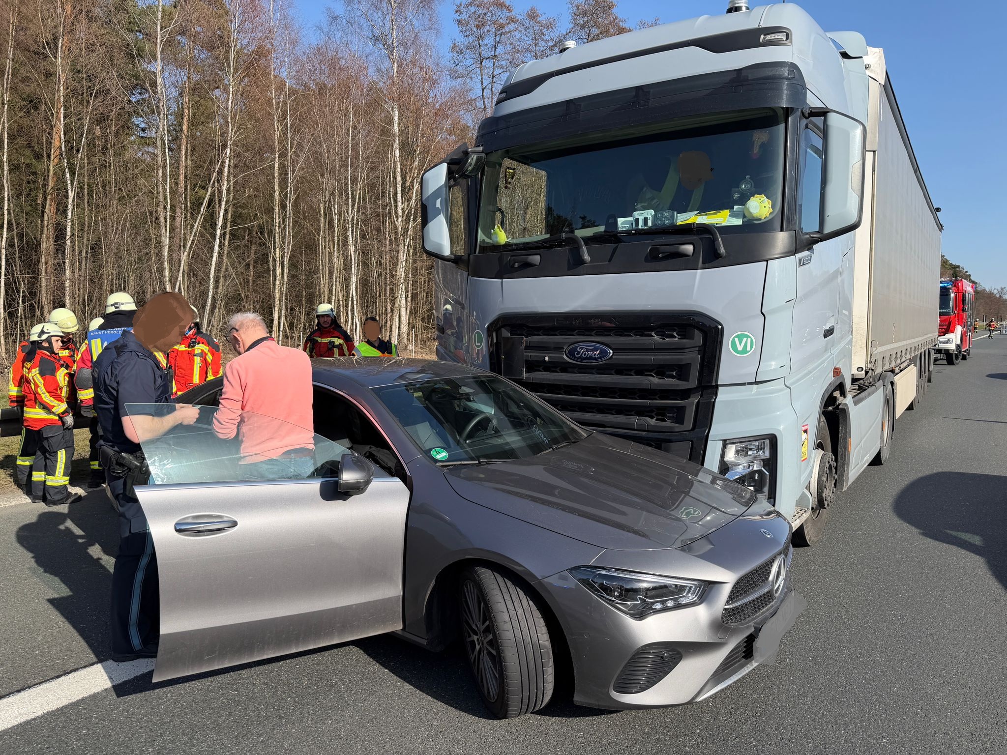 IMG-20260306-WA0000 bearbeitet.jpg